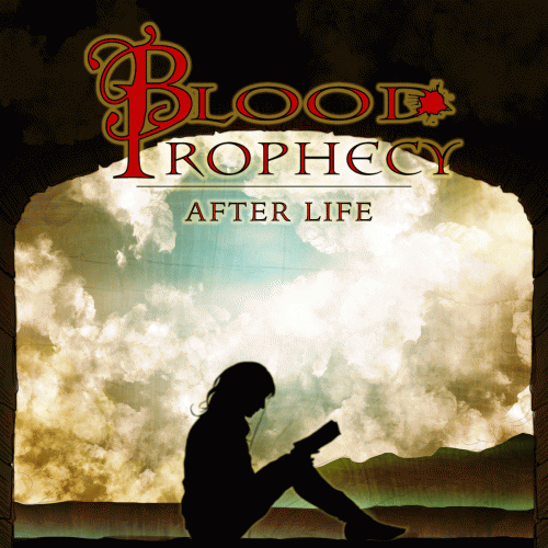 Blood Prophecy : After Life